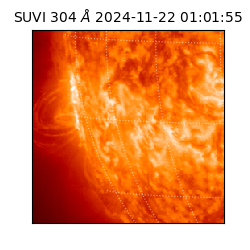 suvi - 2024-11-22T01:01:55.748000