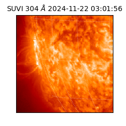 suvi - 2024-11-22T03:01:56.058000