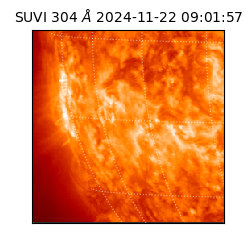 suvi - 2024-11-22T09:01:57