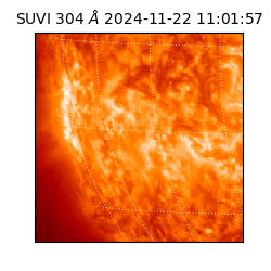 suvi - 2024-11-22T11:01:57.310000