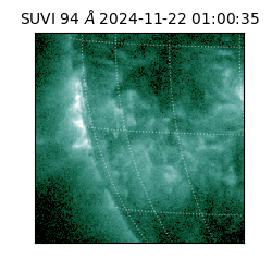 suvi - 2024-11-22T01:00:35.740000