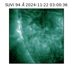 suvi - 2024-11-22T03:00:36.050000