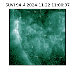 suvi - 2024-11-22T11:00:37.302000