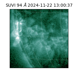 suvi - 2024-11-22T13:00:37.610000
