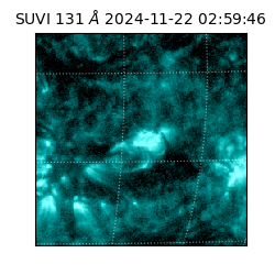 suvi - 2024-11-22T02:59:46.027000