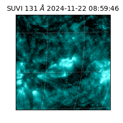 suvi - 2024-11-22T08:59:46.969000
