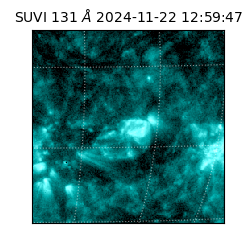 suvi - 2024-11-22T12:59:47.603000