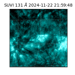 suvi - 2024-11-22T21:59:48.967000