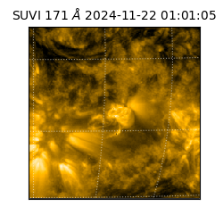 suvi - 2024-11-22T01:01:05.729000