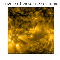 suvi - 2024-11-22T09:01:06.981000