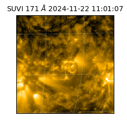 suvi - 2024-11-22T11:01:07.291000