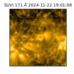 suvi - 2024-11-22T19:01:08.515000