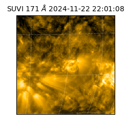 suvi - 2024-11-22T22:01:08.979000