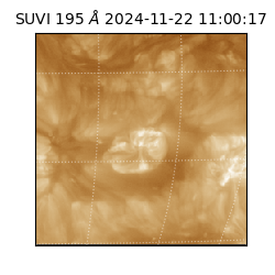 suvi - 2024-11-22T11:00:17.306000