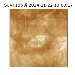 suvi - 2024-11-22T13:00:17.612000