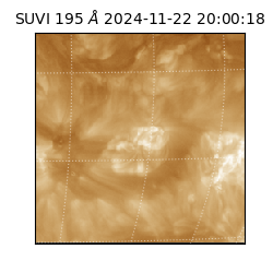 suvi - 2024-11-22T20:00:18.684000
