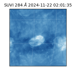 suvi - 2024-11-22T02:01:35.894000