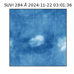 suvi - 2024-11-22T03:01:36.050000