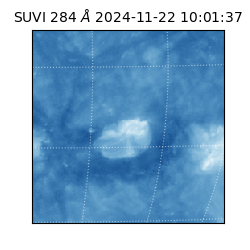 suvi - 2024-11-22T10:01:37.146000