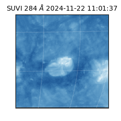 suvi - 2024-11-22T11:01:37.300000