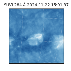suvi - 2024-11-22T15:01:37.912000