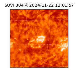 suvi - 2024-11-22T12:01:57.464000