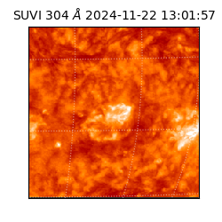suvi - 2024-11-22T13:01:57.616000