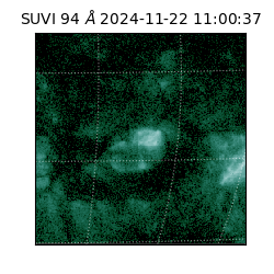 suvi - 2024-11-22T11:00:37.302000