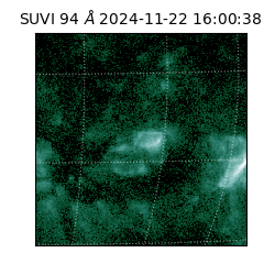 suvi - 2024-11-22T16:00:38.066000