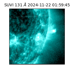 suvi - 2024-11-22T01:59:45.871000