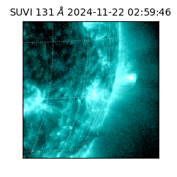 suvi - 2024-11-22T02:59:46.027000