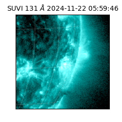 suvi - 2024-11-22T05:59:46.497000