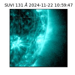 suvi - 2024-11-22T10:59:47.279000