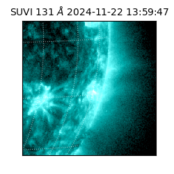 suvi - 2024-11-22T13:59:47.739000