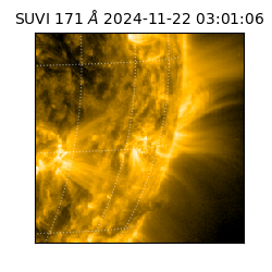 suvi - 2024-11-22T03:01:06.039000