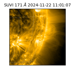 suvi - 2024-11-22T11:01:07.291000