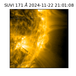 suvi - 2024-11-22T21:01:08.823000