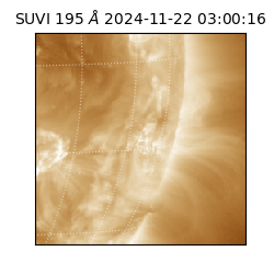 suvi - 2024-11-22T03:00:16.054000