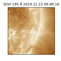 suvi - 2024-11-22T06:00:16.508000