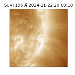 suvi - 2024-11-22T20:00:18.684000
