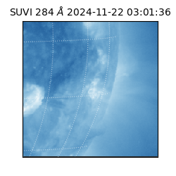 suvi - 2024-11-22T03:01:36.050000