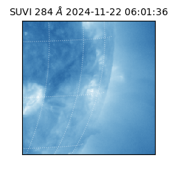 suvi - 2024-11-22T06:01:36.520000