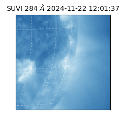 suvi - 2024-11-22T12:01:37.454000