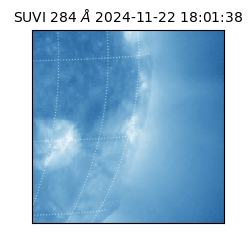 suvi - 2024-11-22T18:01:38.370000