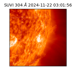 suvi - 2024-11-22T03:01:56.058000