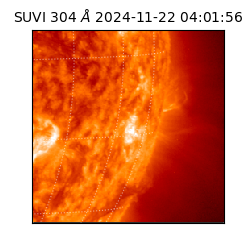 suvi - 2024-11-22T04:01:56.214000