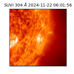 suvi - 2024-11-22T06:01:56.528000