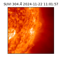 suvi - 2024-11-22T11:01:57.310000