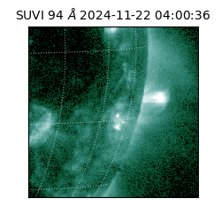 suvi - 2024-11-22T04:00:36.206000