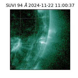 suvi - 2024-11-22T11:00:37.302000